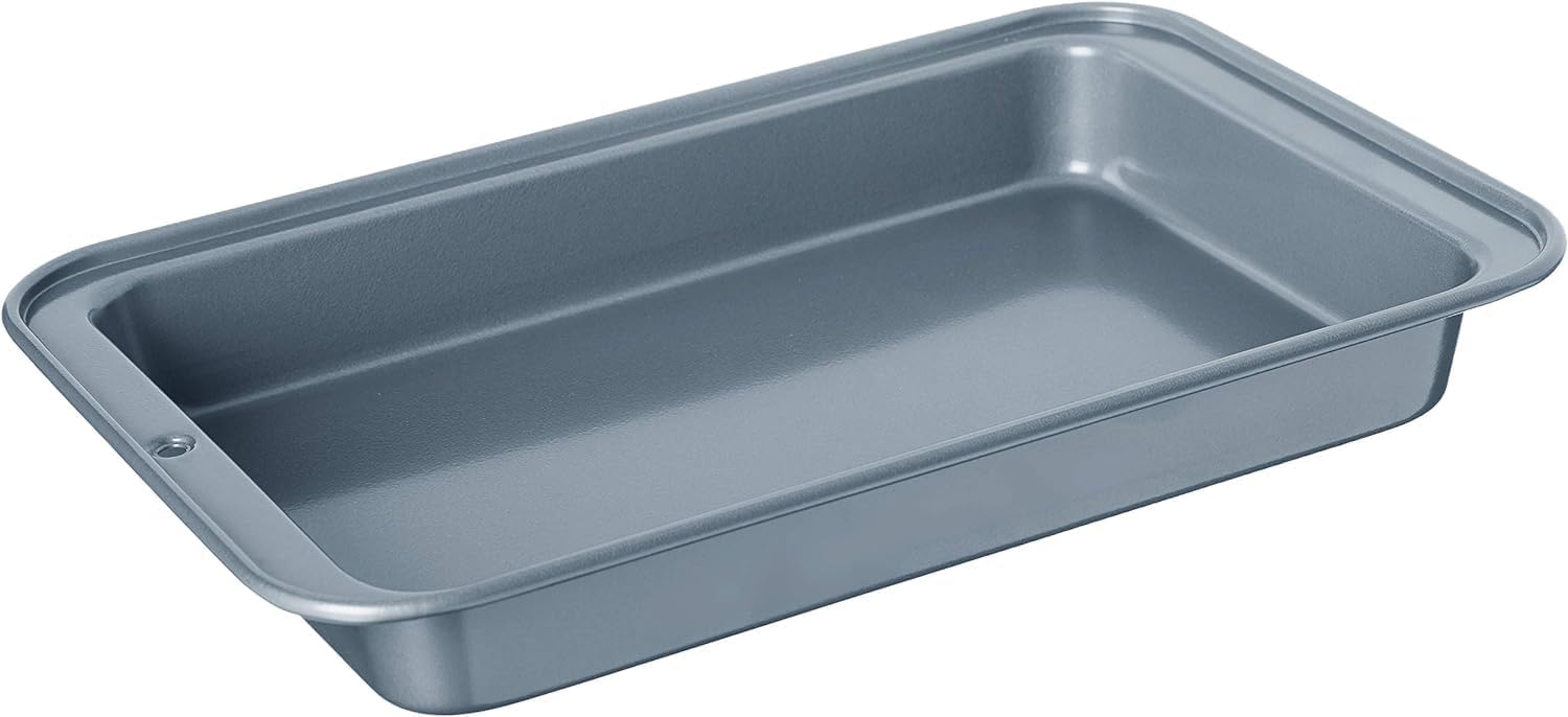 Fox Run 11" x 7" Brownie Pan
