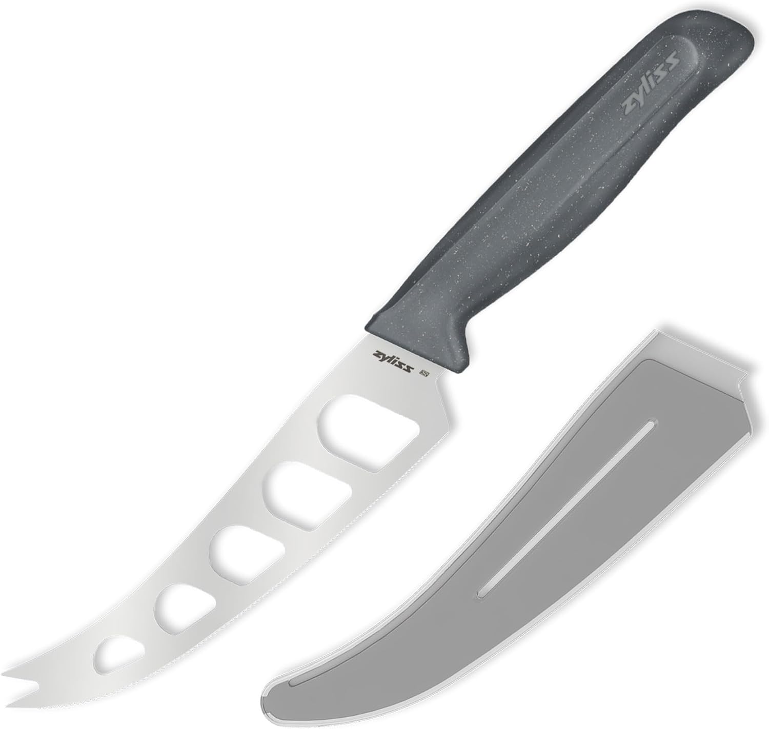 Zyliss Cheese Knife – 5" / 12.7 cm