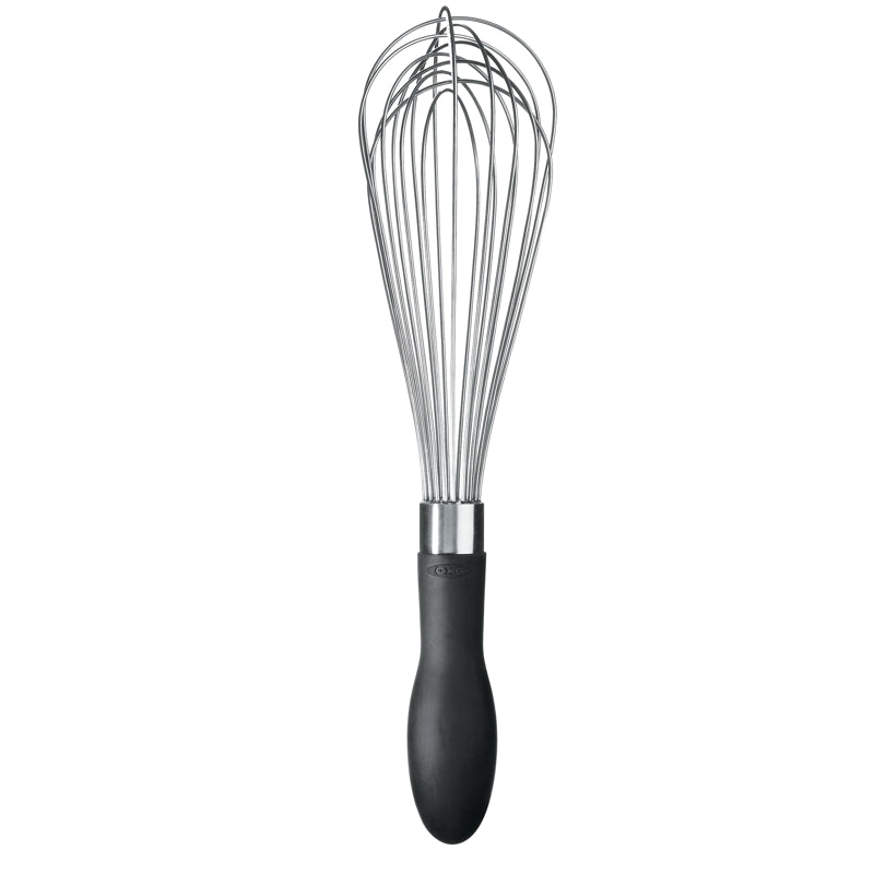 Oxo Good Grips Balloon Whisk