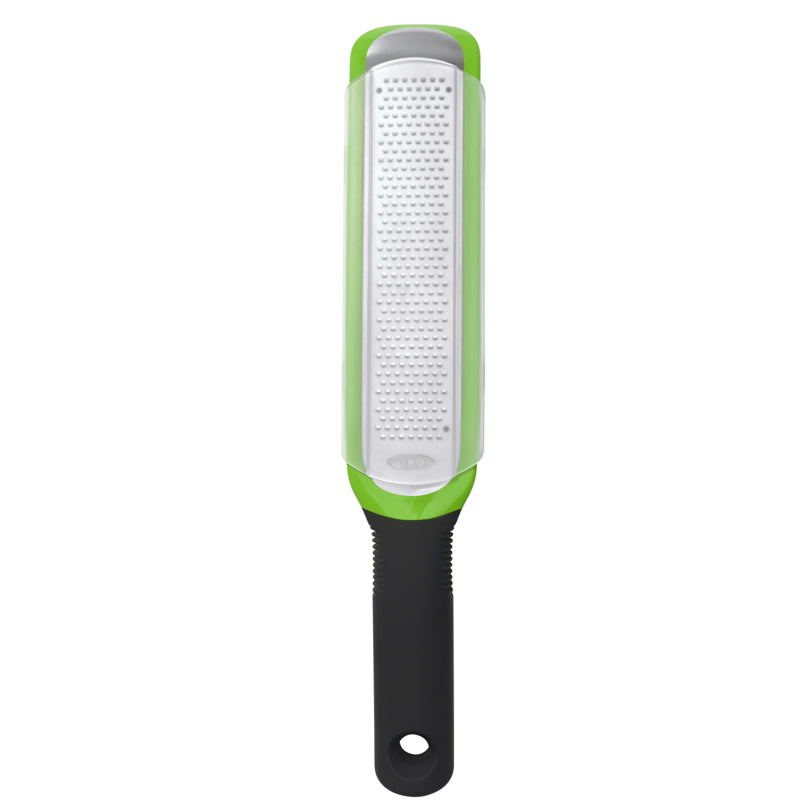 OXO Good Grips Etched Zester Stainless Steel