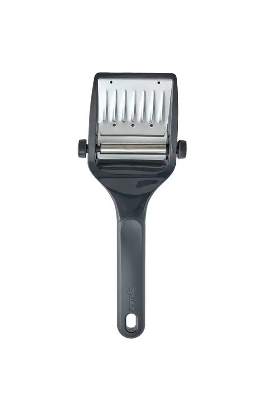 Zyliss Utility Dial &amp; Slice Cheese Slicer