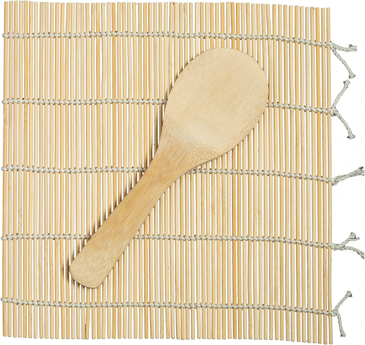Joyce Chen 2-Piece Sushi Making Kit