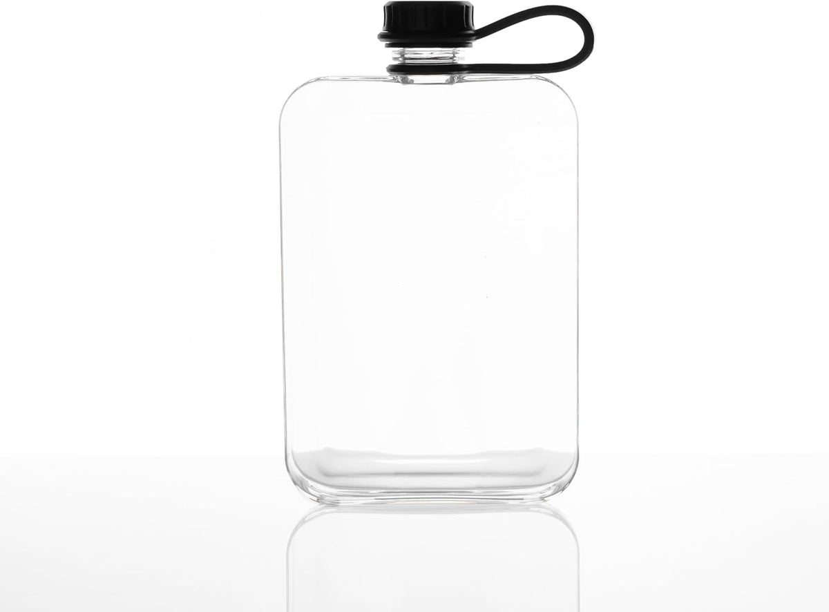 Outset Travel Flask 8.8 fl oz