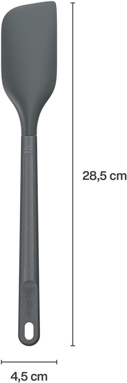Zyliss Spatula – Medium