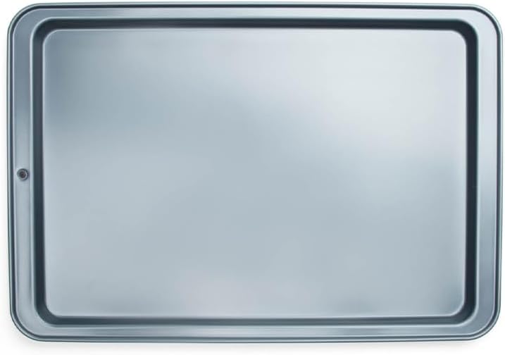 Fox Run 15 x 10 Inch Jelly Roll / Cookie Pan
