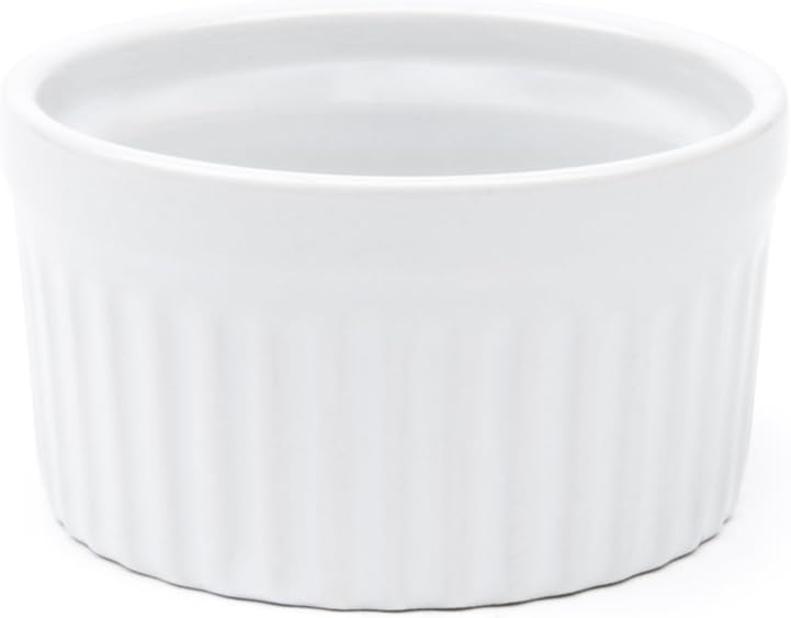 Fox Run Ramekins 4 Oz