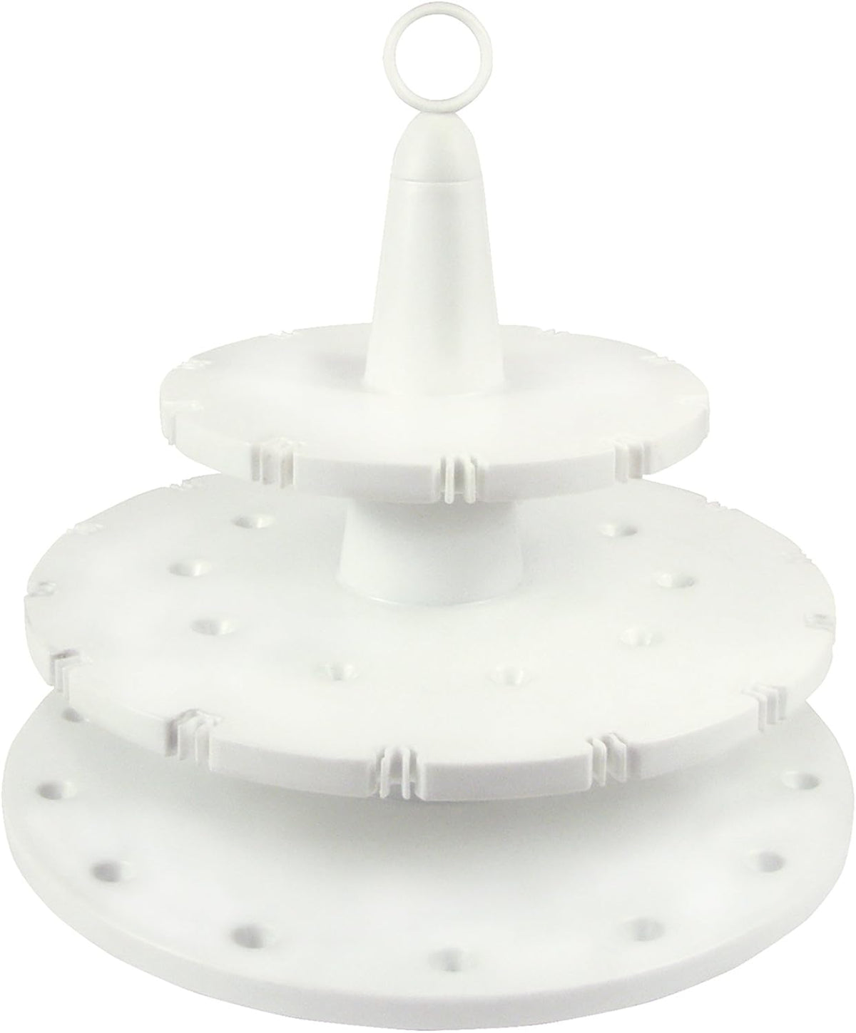 Bakelicious Cake Pop Stand 24