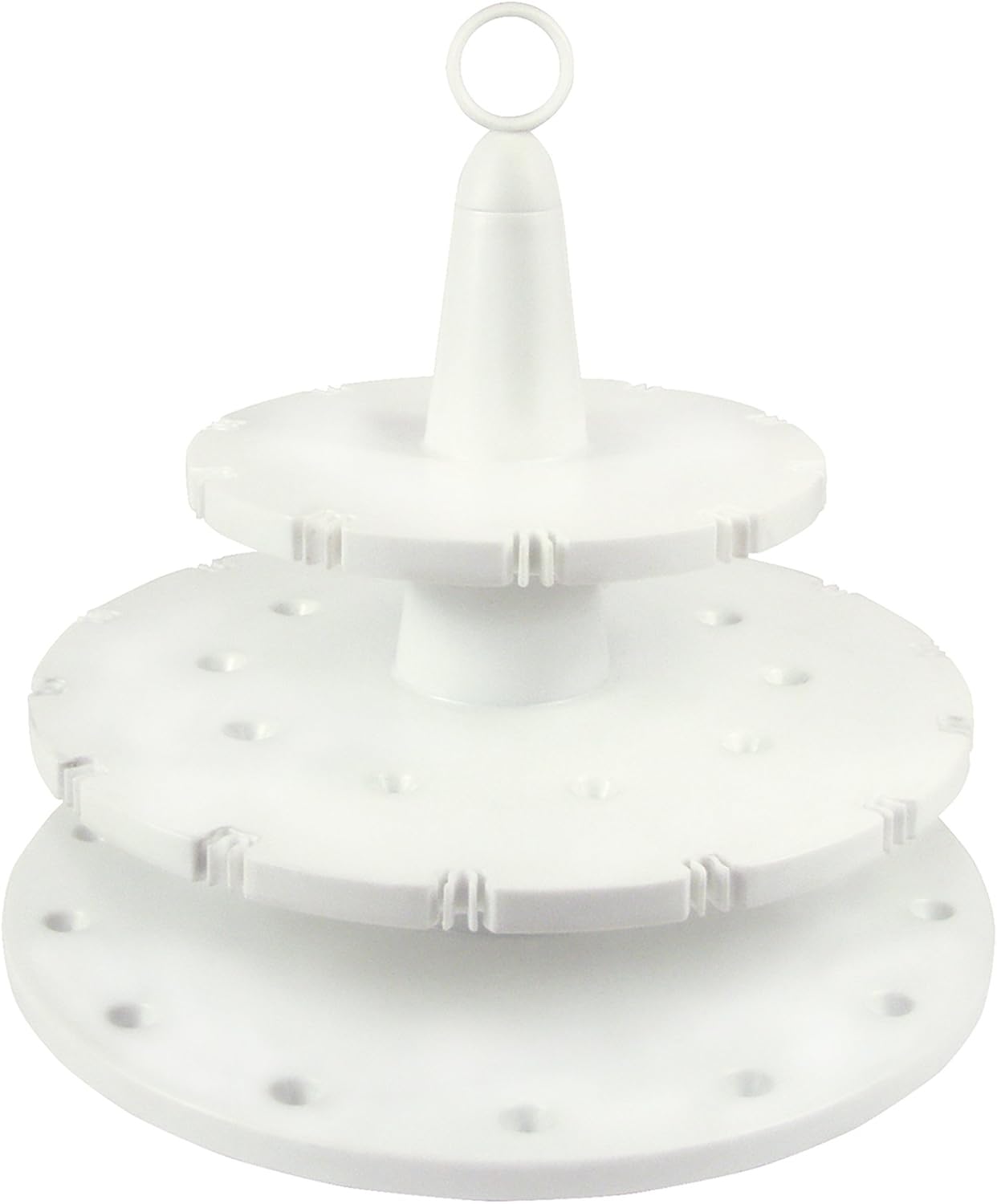 Bakelicious Cake Pop Stand 24