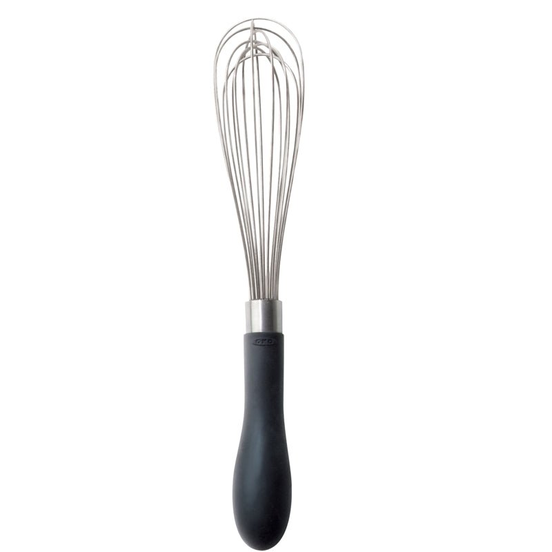 Oxo Good Grips 9" Whisk