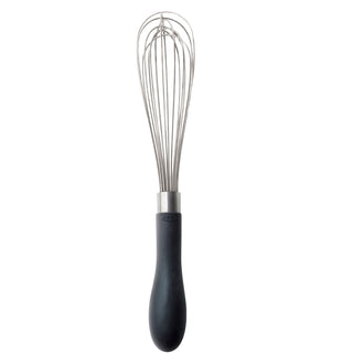 Oxo Good Grips 9" Whisk
