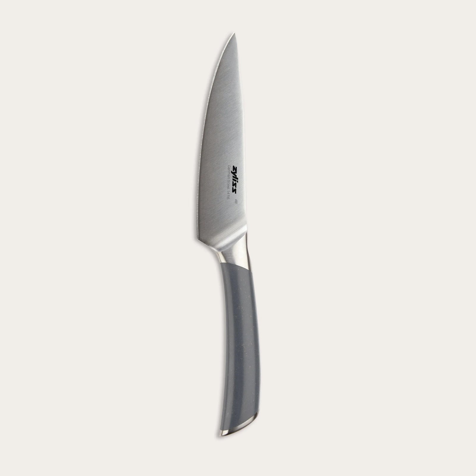 Zyliss Comfort Pro Utility Knife – 5.59" / 14.2 cm