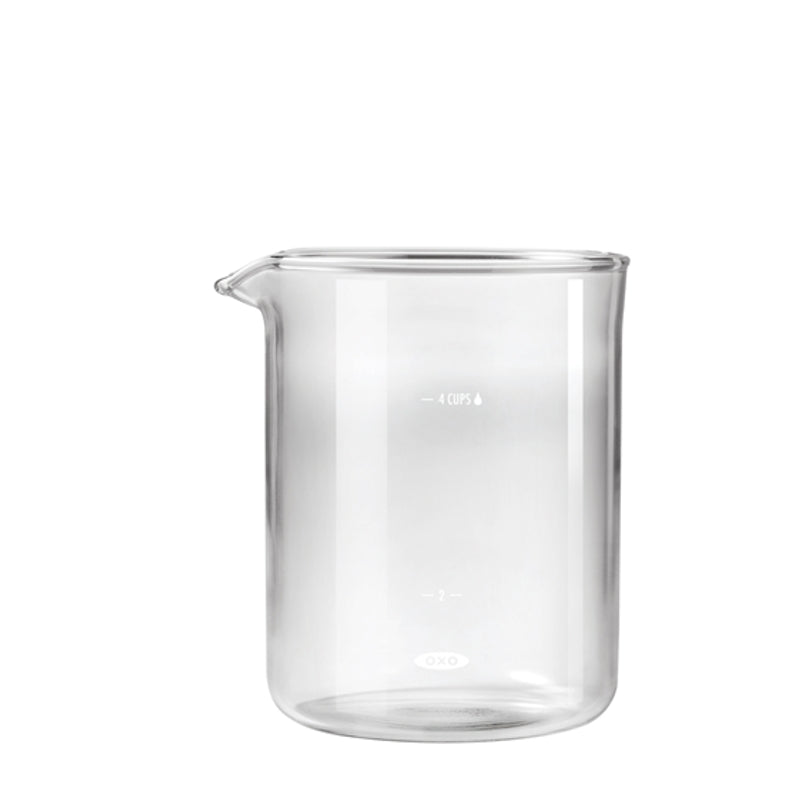 Oxo Good Grips 4-Cup Replacement Carafe