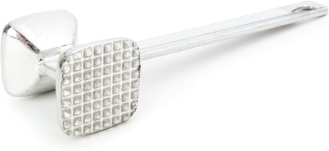 Fox Run Meat Tenderizer