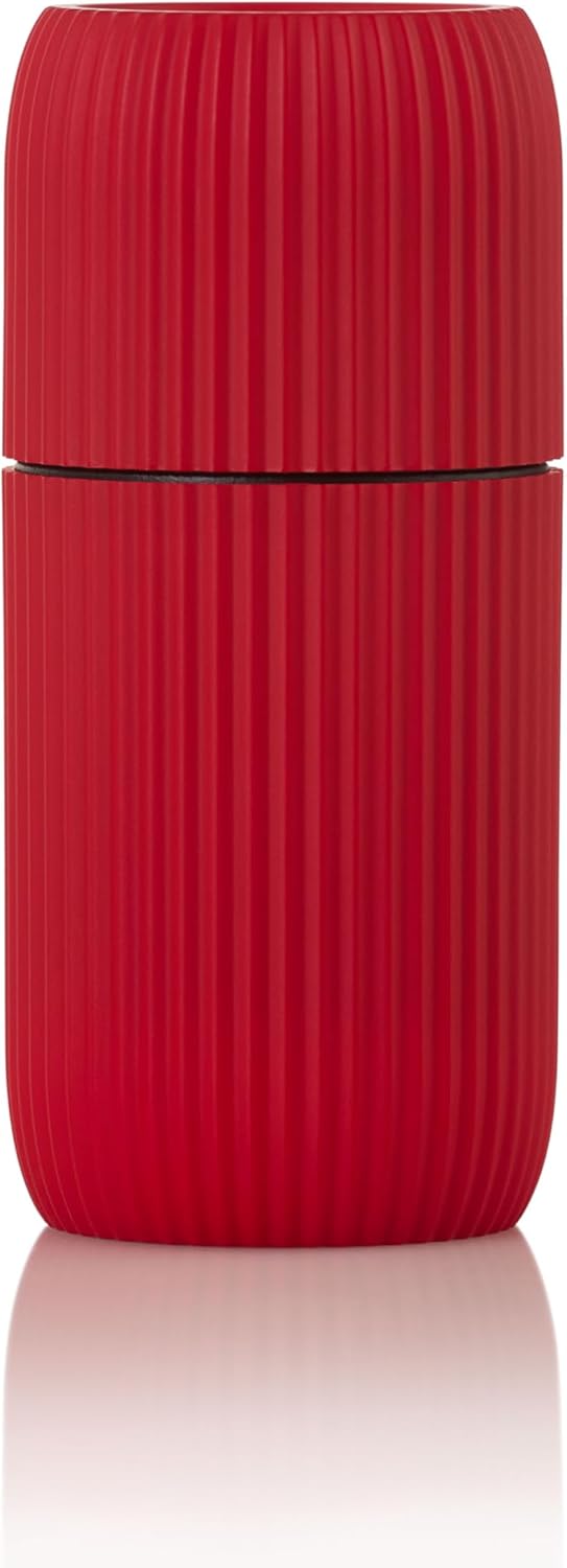 AdHoc Scape Chili Cutter – Red