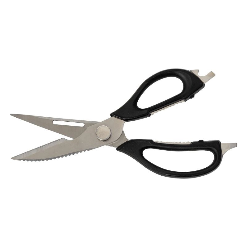Joyce Chen Multi-Use Kitchen Shears Joyce Chen by Kitchen Niche