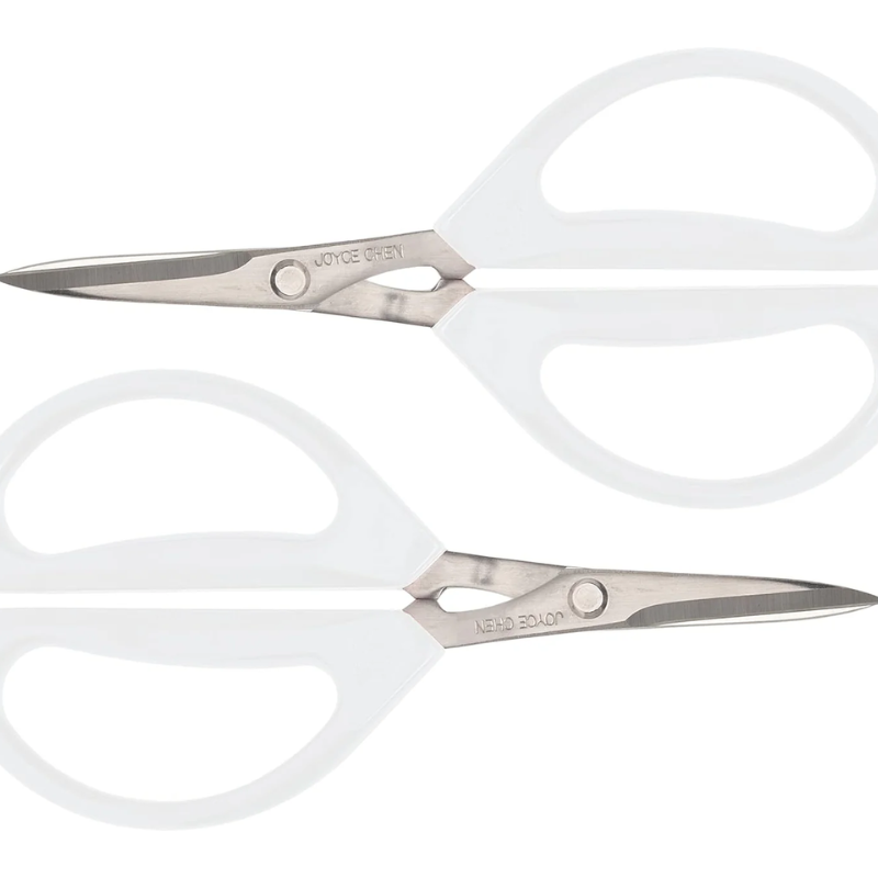Joyce Chen Original Unlimited Kitchen Scissors - 2 Pack Joyce Chen by Kitchen Niche