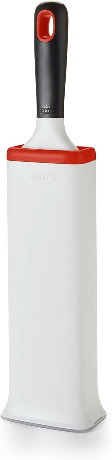 OXO Good Grips Furlifter Furniture Brush