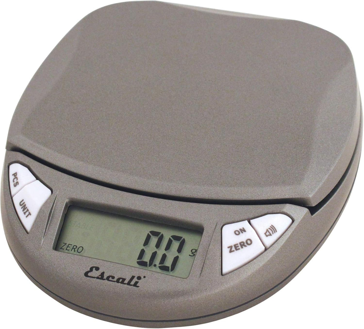 Escali Pico High Precision Pocket Scale