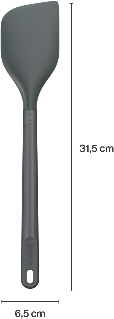 Zyliss Spatula – Large
