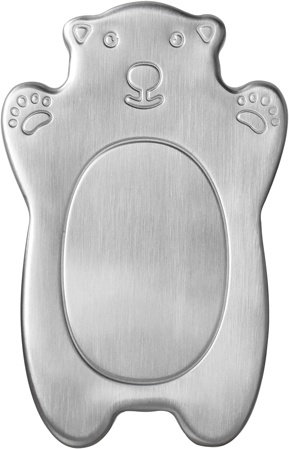 Outset Polar Bear Cub Ice Chillers Set of 2