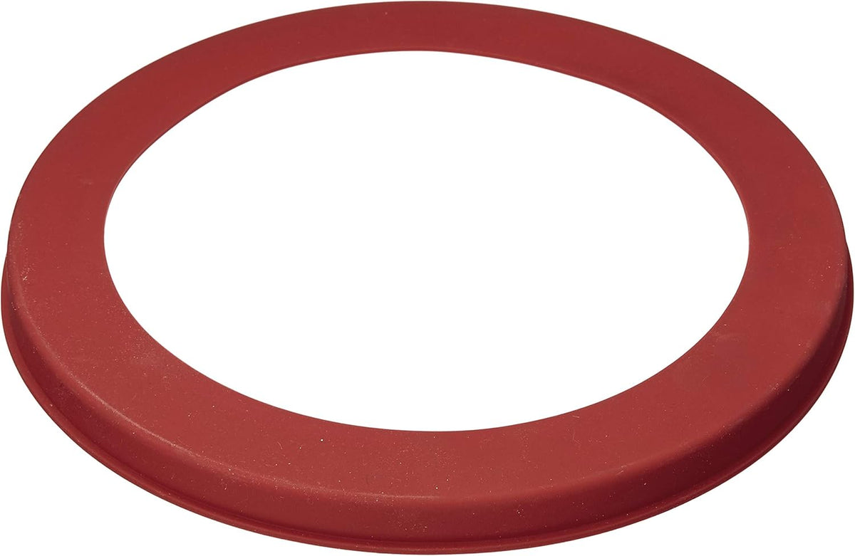 Fox Run Silicone Pie Protector