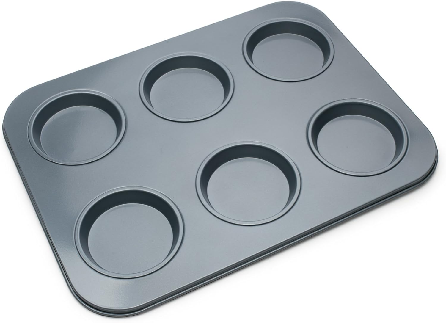 Fox Run Large Muffin Top Pan