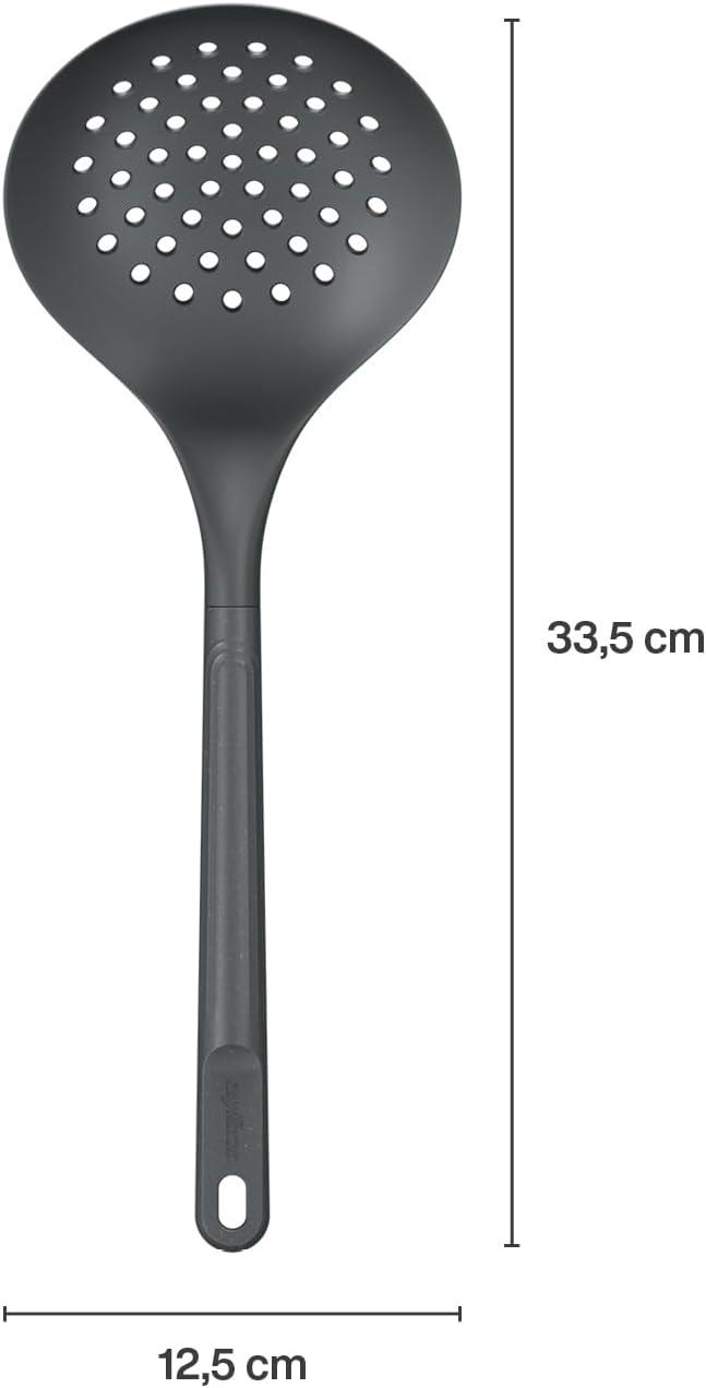 Zyliss Skimmer