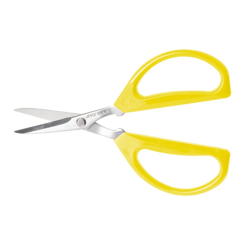 Joyce Chen Original Unlimited Kitchen Scissors Joyce Chen by Kitchen Niche