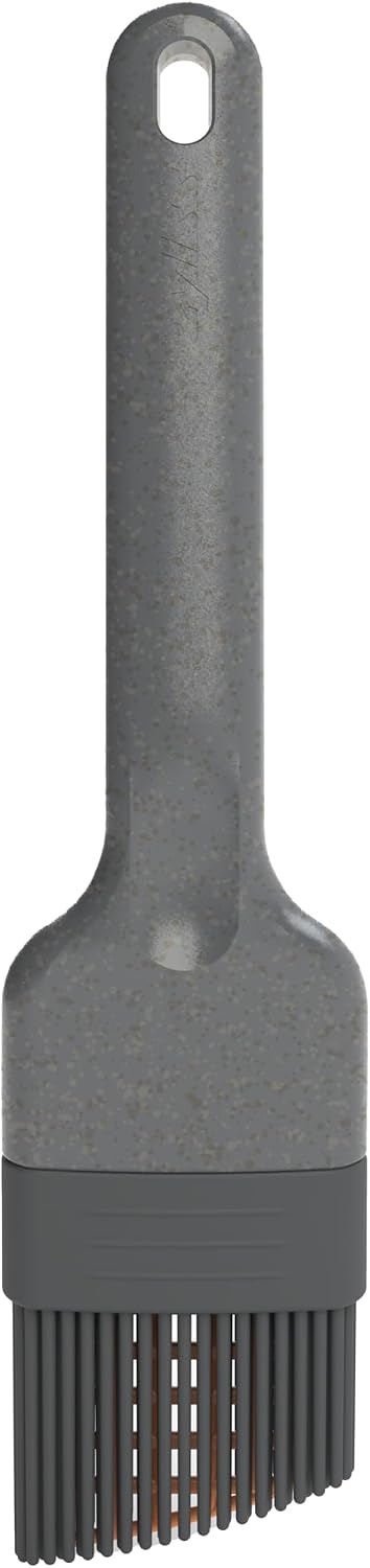 Zyliss Silicone Basting Brush