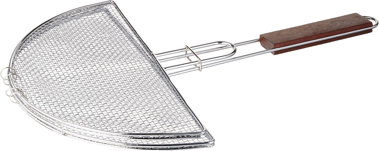 Outset Quesadilla Basket