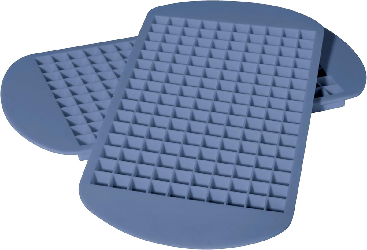 Oggi Set of 2 Crushed Ice Trays