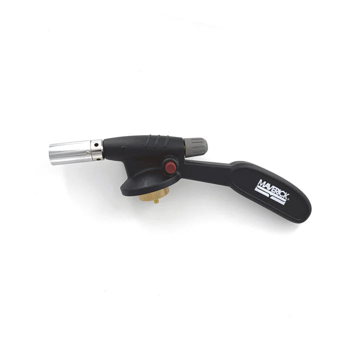 Maverick Handheld Propane Barbecue Torch