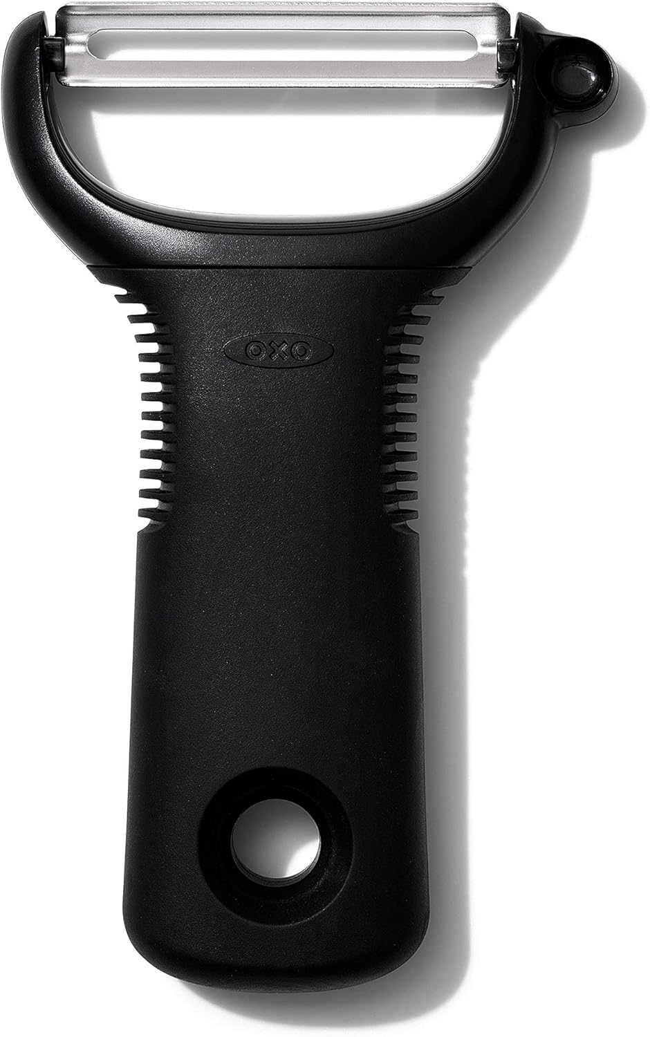 Oxo Good Grips Y Peeler
