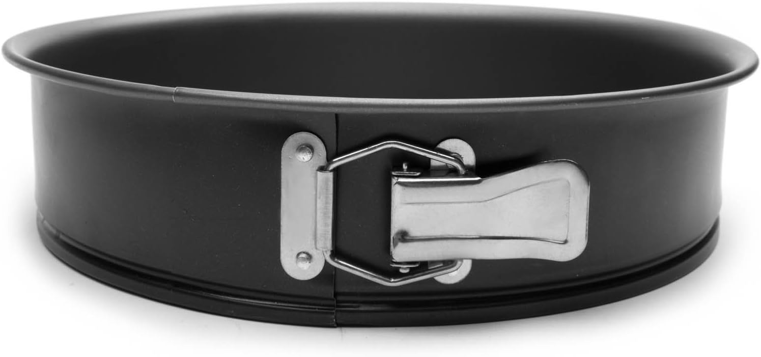 Fox Run Springform Pan 10"