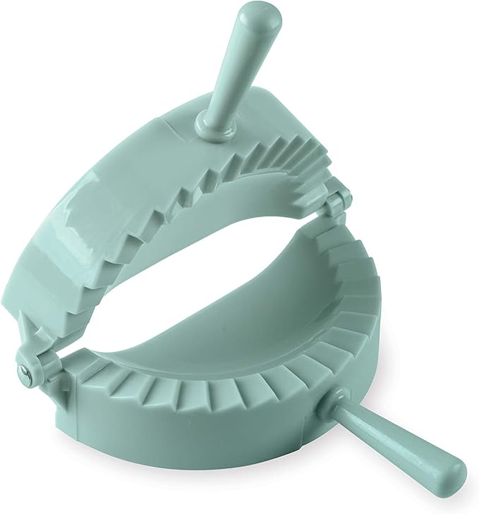 Nordic Ware Pocket Pie Press
