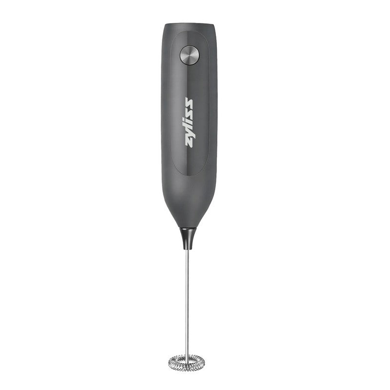 Zyliss Handheld Milk Frother