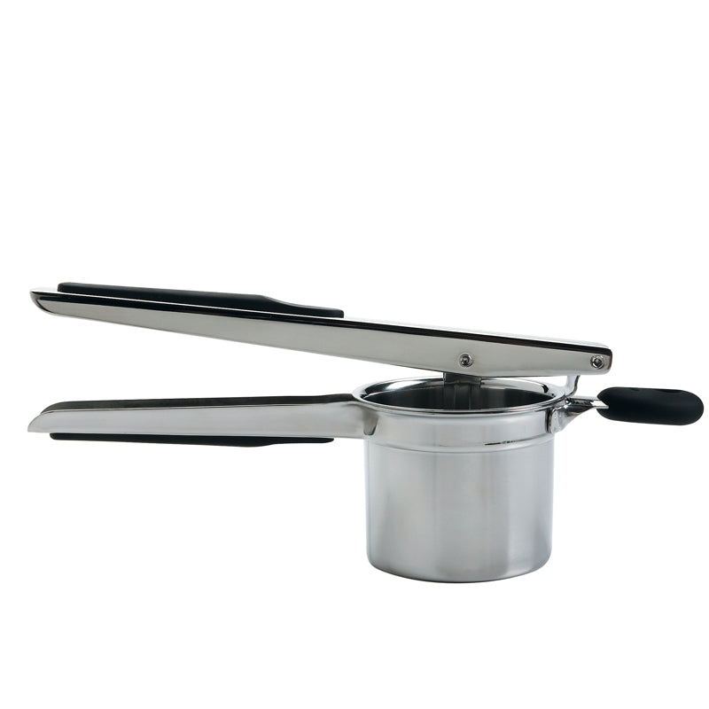 Oxo Good Grips Potato Ricer