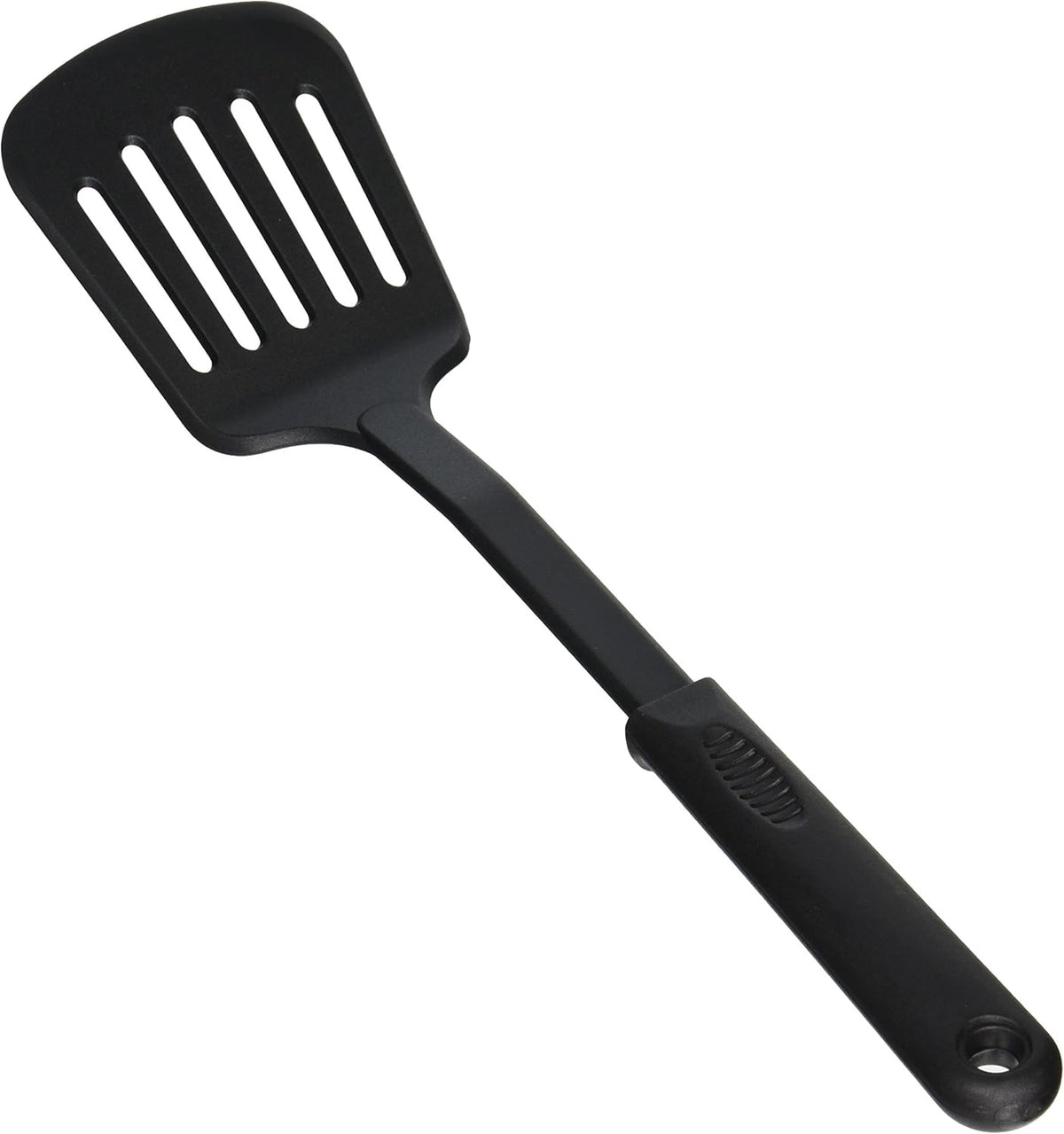 Fox Run 12.5" Slotted Nylon Turner