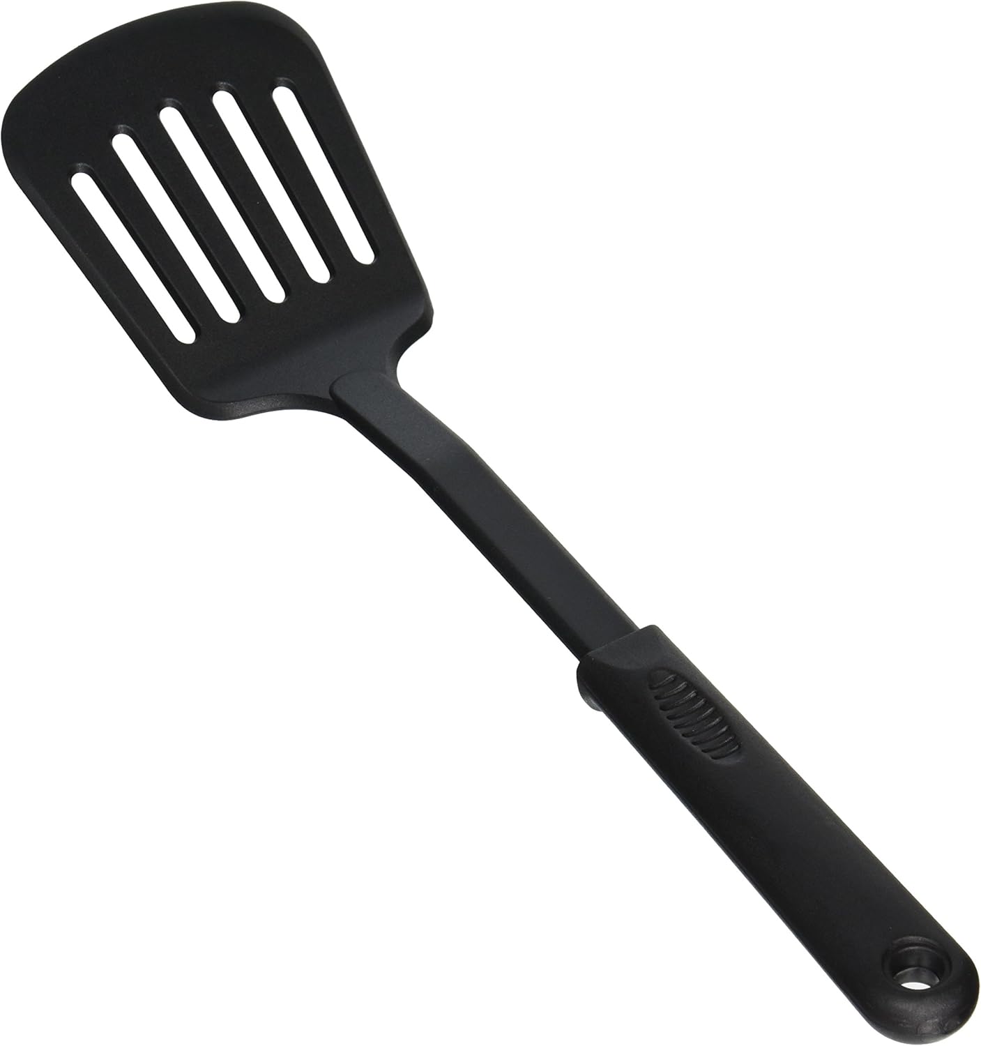 Fox Run 12.5" Slotted Nylon Turner