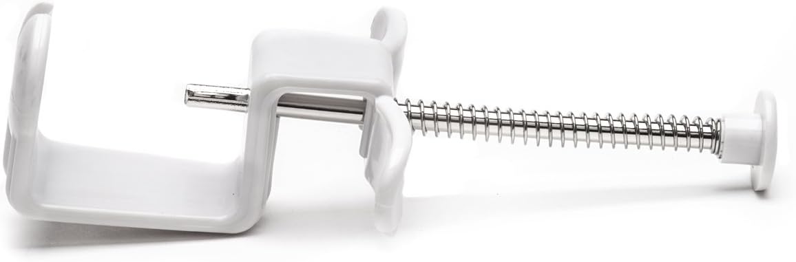 Fox Run Cherry & Olive Pitter