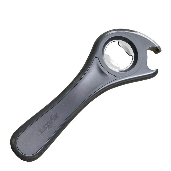 Zyliss 5-in-1 Opener