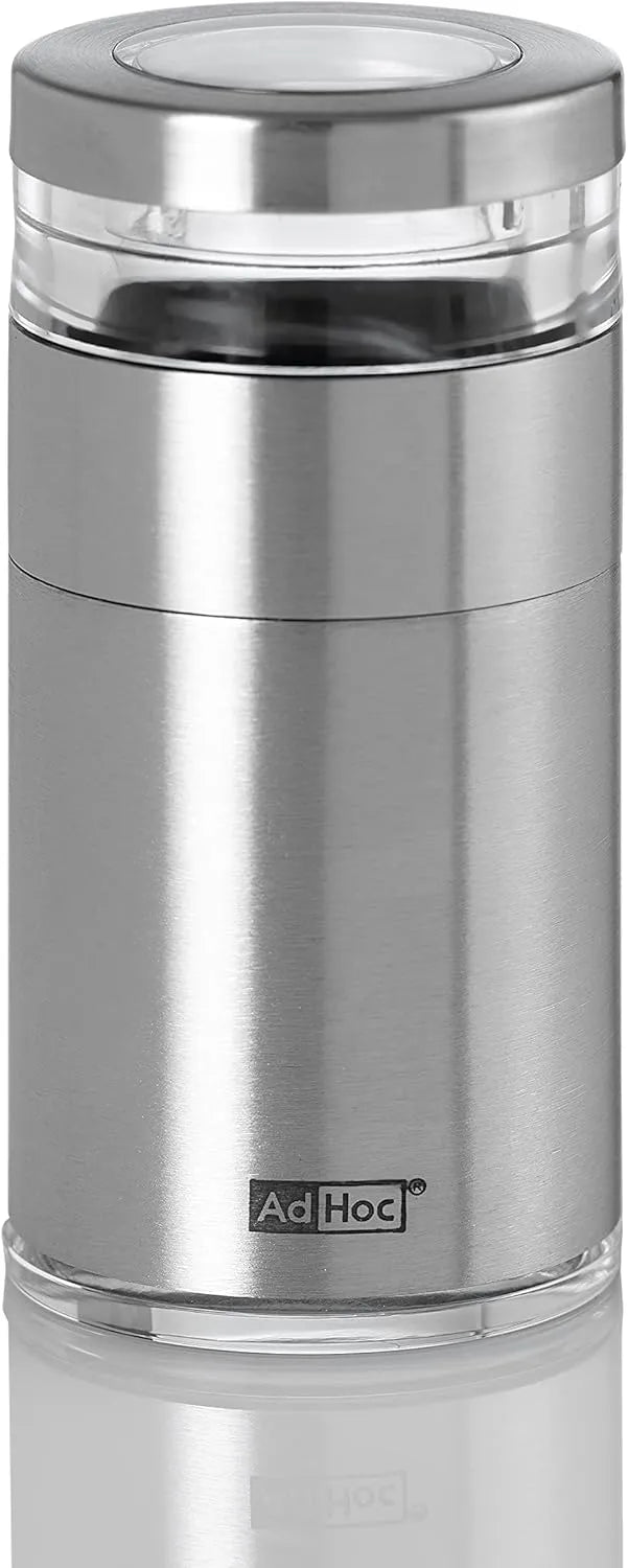 AdHoc MOLTO Herbs &Spice Cutter