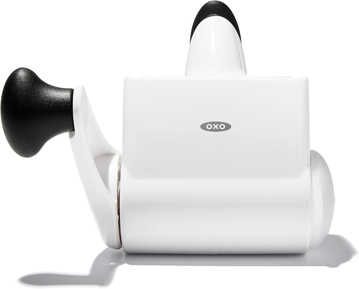 Oxo Good Grips Rotary Cheese Grater