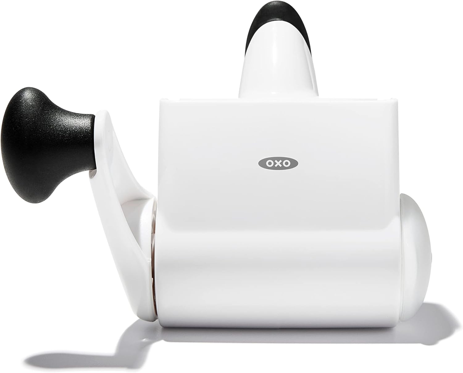 Oxo Good Grips Rotary Cheese Grater