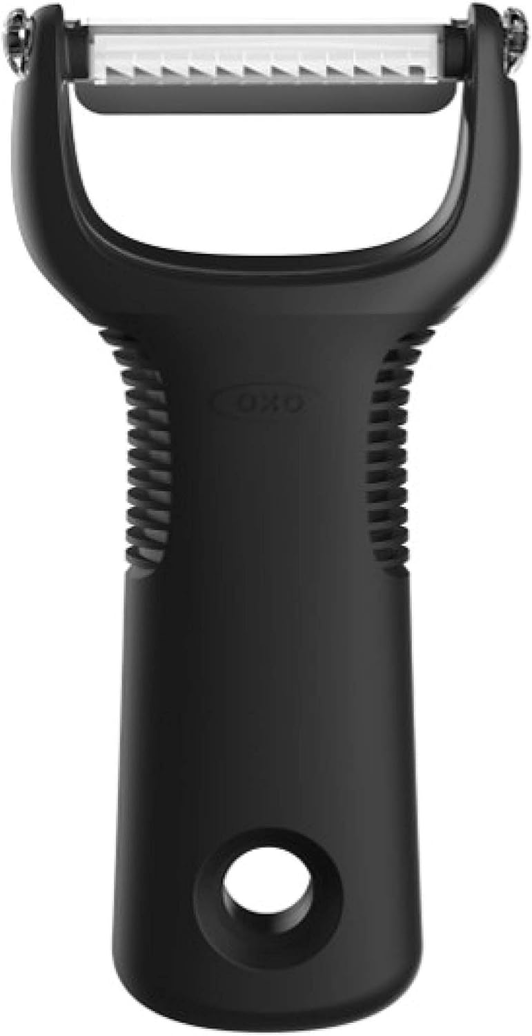 Oxo Good Grips Julienne Peeler