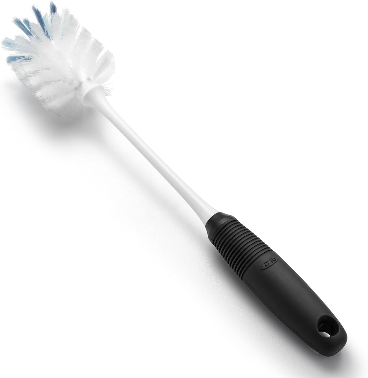 Oxo Bottle Cleaning Brush
