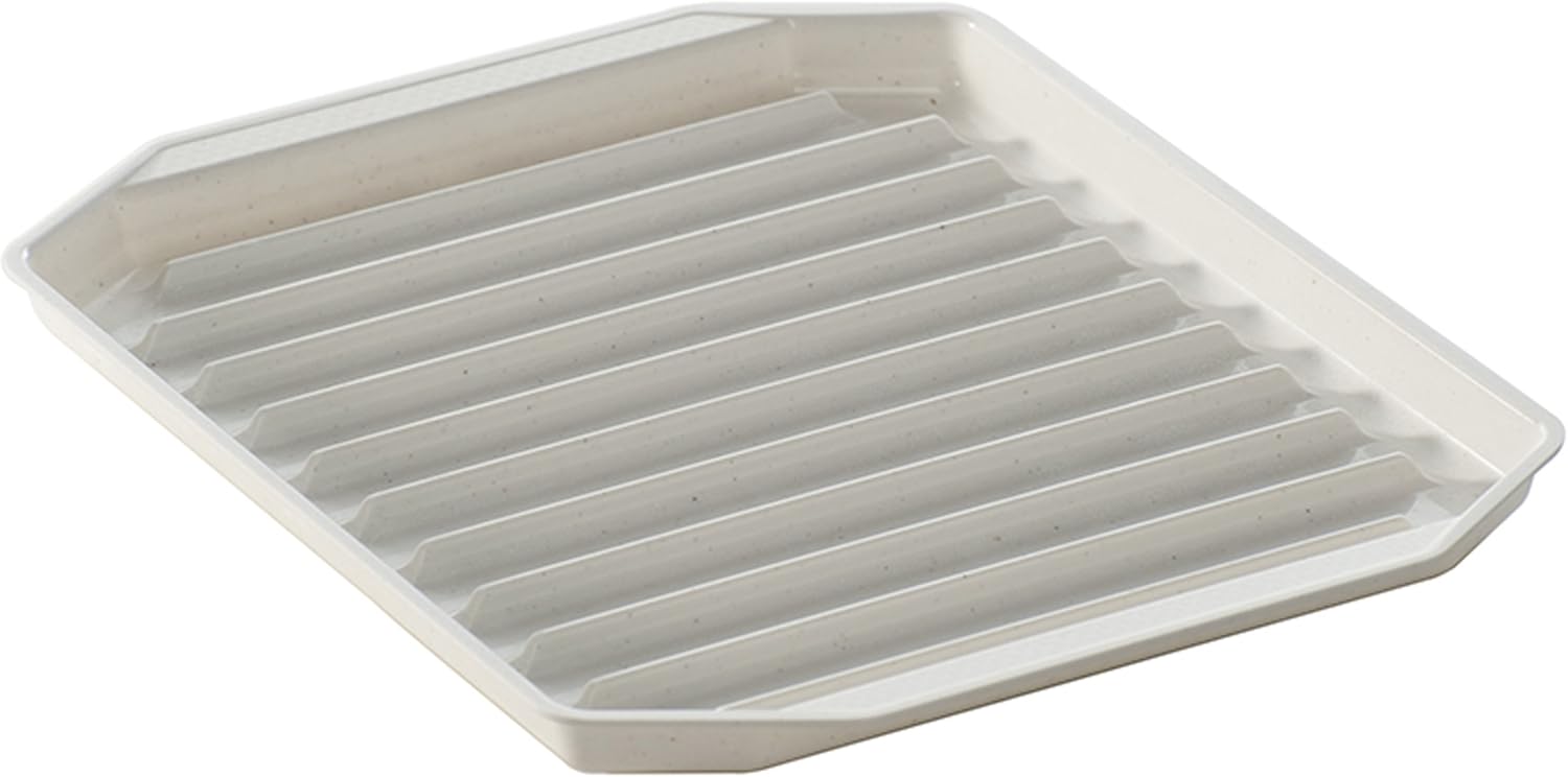 Nordic Ware Microwave Bacon Rack