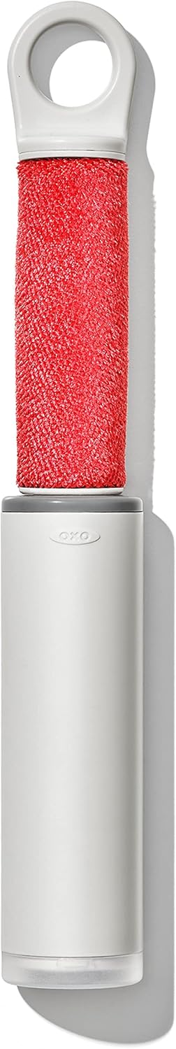 Oxo On-The-Go Lint Brush