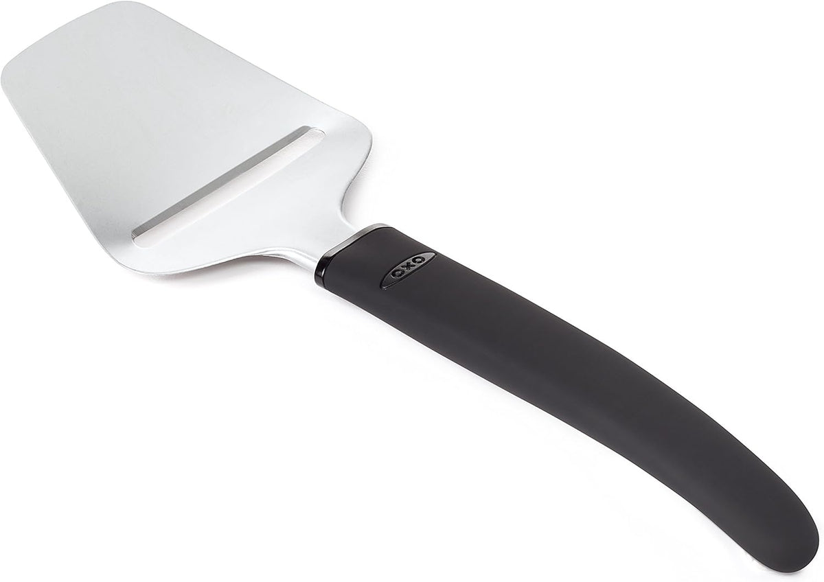 Oxo Good Grips Non-Stick Cheese Plane