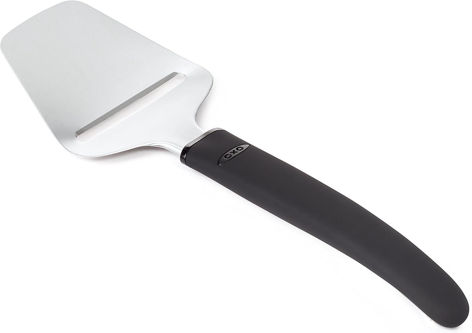 Oxo Good Grips Non-Stick Cheese Plane